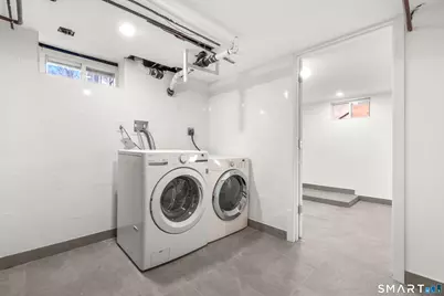 46 Stafford Road, Stamford, CT 06902 - Photo 25