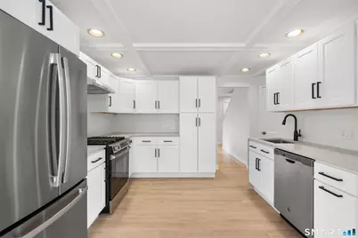 46 Stafford Road, Stamford, CT 06902 - Photo 11