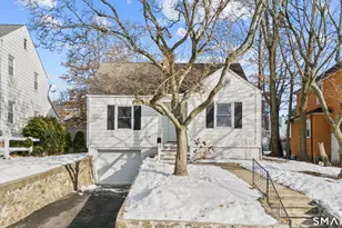 46 Stafford Rd, Stamford, CT 06902 - Photo 31