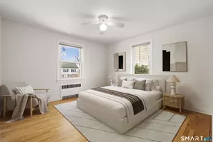 46 Stafford Rd, Stamford, CT 06902 - Photo 15