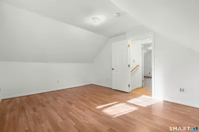 46 Stafford Road, Stamford, CT 06902 - Photo 23