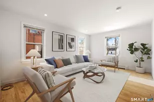 46 Stafford Rd, Stamford, CT 06902 - Photo 13