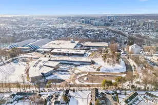 46 Stafford Rd, Stamford, CT 06902 - Photo 29