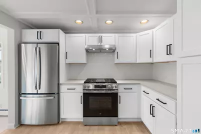 46 Stafford Road, Stamford, CT 06902 - Photo 7