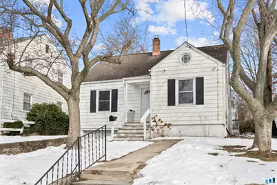 46 Stafford Road, Stamford, CT 06902 - Photo 3