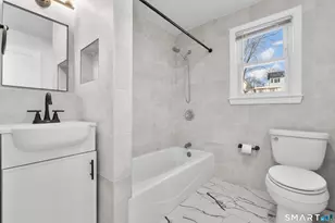 46 Stafford Rd, Stamford, CT 06902 - Photo 17