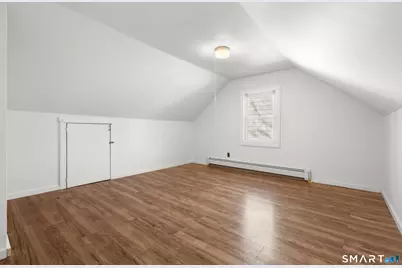 46 Stafford Road, Stamford, CT 06902 - Photo 19