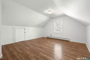 46 Stafford Rd, Stamford, CT 06902 - Photo 19