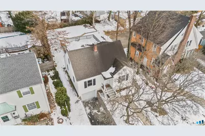 46 Stafford Road, Stamford, CT 06902 - Photo 27