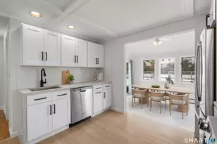 46 Stafford Rd, Stamford, CT 06902 - Photo 5