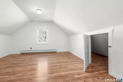 46 Stafford Road, Stamford, CT 06902 - Photo 21