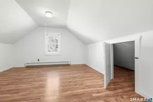 46 Stafford Rd, Stamford, CT 06902 - Photo 21