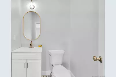 183 Vesper Street, Fairfield, CT 06825 - Photo 9