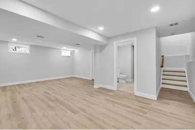 183 Vesper Street, Fairfield, CT 06825 - Photo 19