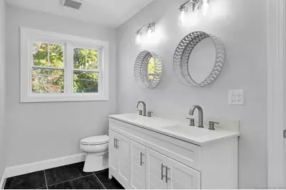 183 Vesper Street, Fairfield, CT 06825 - Photo 17