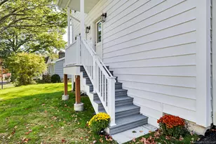 183 Vesper St, Fairfield, CT 06825 - Photo 3