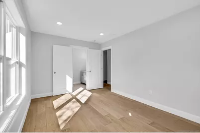 183 Vesper Street, Fairfield, CT 06825 - Photo 11