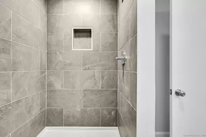 183 Vesper Street, Fairfield, CT 06825 - Photo 21