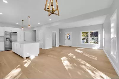 183 Vesper Street, Fairfield, CT 06825 - Photo 5