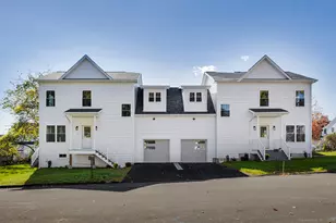 183 Vesper St, Fairfield, CT 06825 - Photo 1