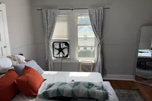 37 Hungerford Ave, Watertown, CT 06779 - Photo 7