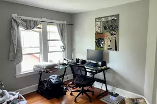 37 Hungerford Ave, Watertown, CT 06779 - Photo 9