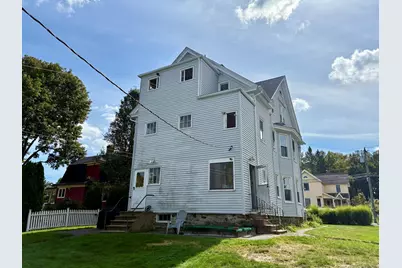 37 Hungerford Avenue #3, Watertown, CT 06779 - Photo 15