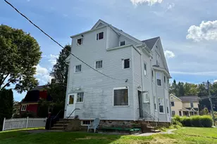 37 Hungerford Ave, Watertown, CT 06779 - Photo 15