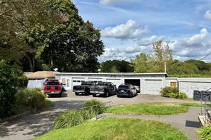 37 Hungerford Ave, Watertown, CT 06779 - Photo 13