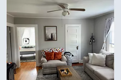 37 Hungerford Avenue #3, Watertown, CT 06779 - Photo 5