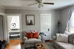 37 Hungerford Ave, Watertown, CT 06779 - Photo 5