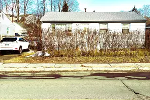 [Address not provided], Danbury, CT 06810 - Photo 5