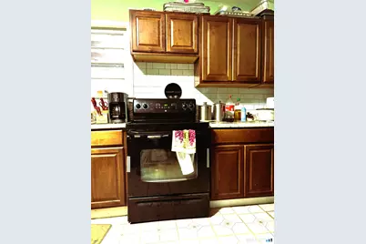 [Address not provided], Danbury, CT 06810 - Photo 7