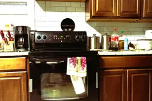 [Address not provided], Danbury, CT 06810 - Photo 7