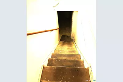 [Address not provided], Danbury, CT 06810 - Photo 19