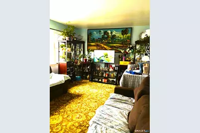 [Address not provided], Danbury, CT 06810 - Photo 9