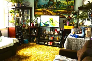 [Address not provided], Danbury, CT 06810 - Photo 9