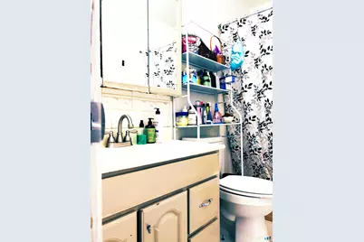 [Address not provided], Danbury, CT 06810 - Photo 17