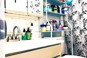 [Address not provided], Danbury, CT 06810 - Photo 17