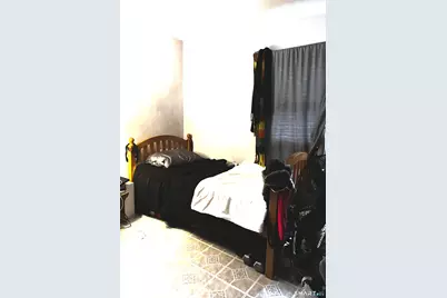 [Address not provided], Danbury, CT 06810 - Photo 15