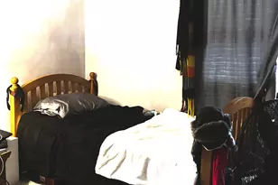 [Address not provided], Danbury, CT 06810 - Photo 15