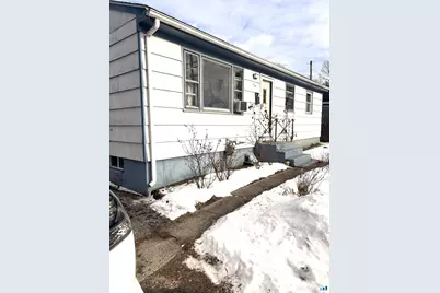 [Address not provided], Danbury, CT 06810 - Photo 3