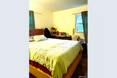 [Address not provided], Danbury, CT 06810 - Photo 13