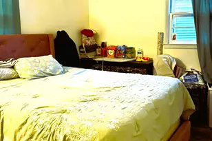 [Address not provided], Danbury, CT 06810 - Photo 13