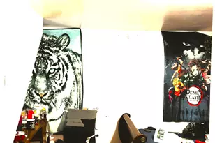 [Address not provided], Danbury, CT 06810 - Photo 23