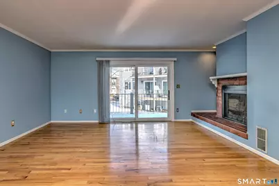 47 Carriage Drive #47, Milford, CT 06460 - Photo 15