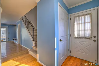 47 Carriage Drive #47, Milford, CT 06460 - Photo 5