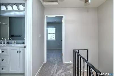 47 Carriage Drive #47, Milford, CT 06460 - Photo 27