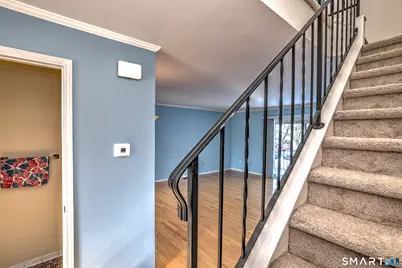 47 Carriage Drive #47, Milford, CT 06460 - Photo 21