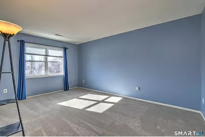 47 Carriage Drive #47, Milford, CT 06460 - Photo 23